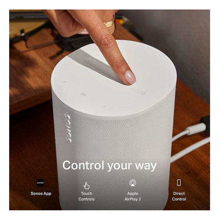enceinte-residentielle-sonos-era-100-sl