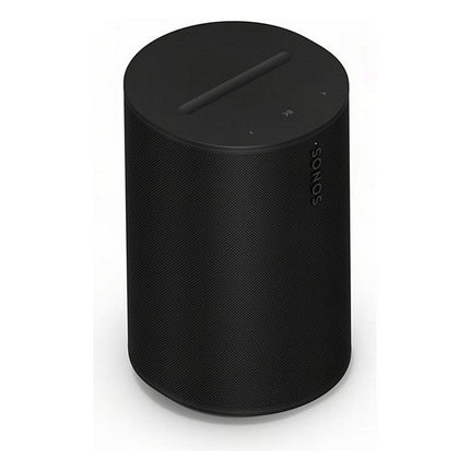 enceinte-residentielle-sonos-era-100-sl