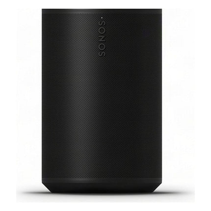 enceinte-residentielle-sonos-era-100-sl