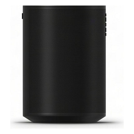 enceinte-residentielle-sonos-era-100-sl