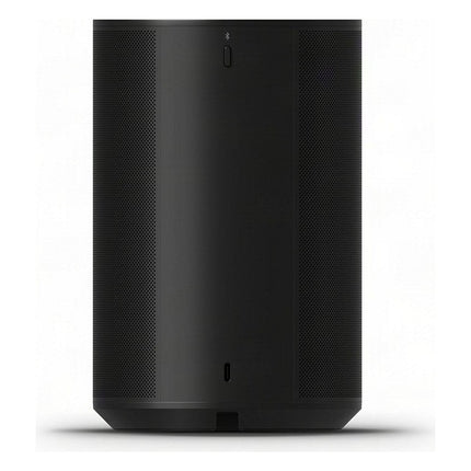 enceinte-residentielle-sonos-era-100-sl