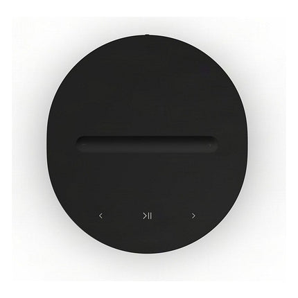 enceinte-residentielle-sonos-era-100-sl