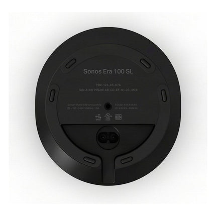 enceinte-residentielle-sonos-era-100-sl