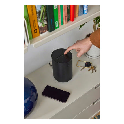 enceinte-residentielle-sonos-era-100-sl
