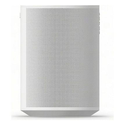 enceinte-residentielle-sonos-era-100-sl