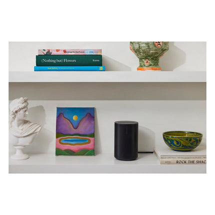 enceinte-residentielle-sonos-era-100-sl