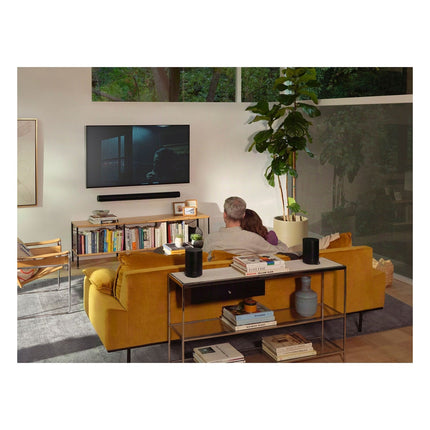 enceinte-residentielle-sonos-era-100-sl