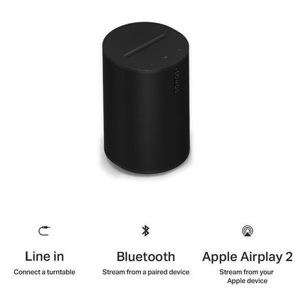 enceinte-residentielle-sonos-era-100-sl
