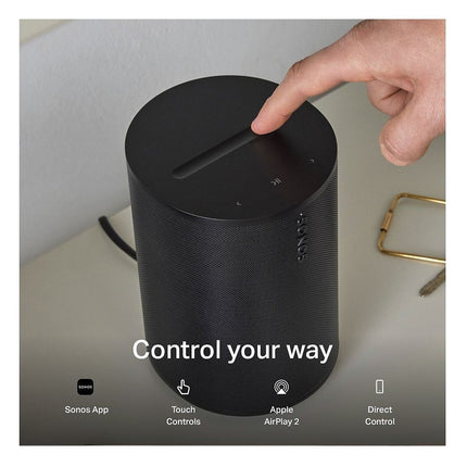 enceinte-residentielle-sonos-era-100-sl
