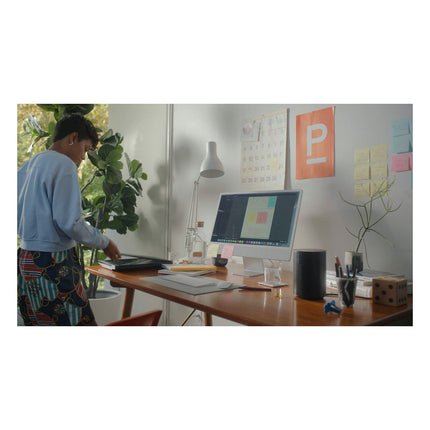 enceinte-residentielle-sonos-era-100-sl