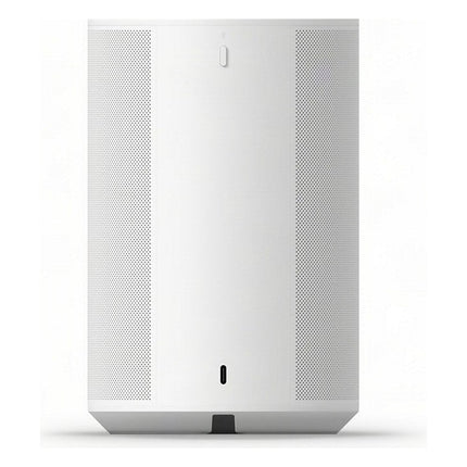 enceinte-residentielle-sonos-era-100-sl
