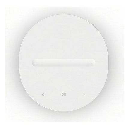 enceinte-residentielle-sonos-era-100-sl