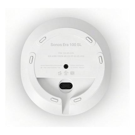 enceinte-residentielle-sonos-era-100-sl