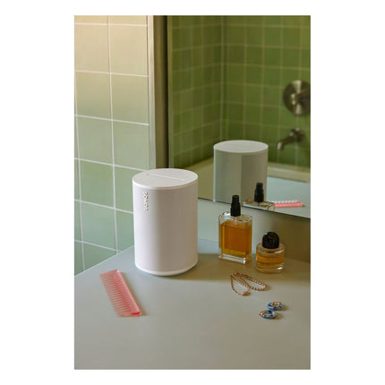 enceinte-residentielle-sonos-era-100-sl