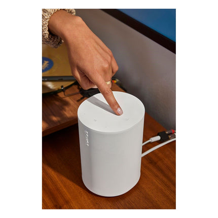 enceinte-residentielle-sonos-era-100-sl