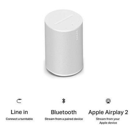 enceinte-residentielle-sonos-era-100-sl