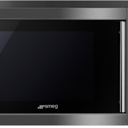 micro-ondes-grill-smeg-moe25b