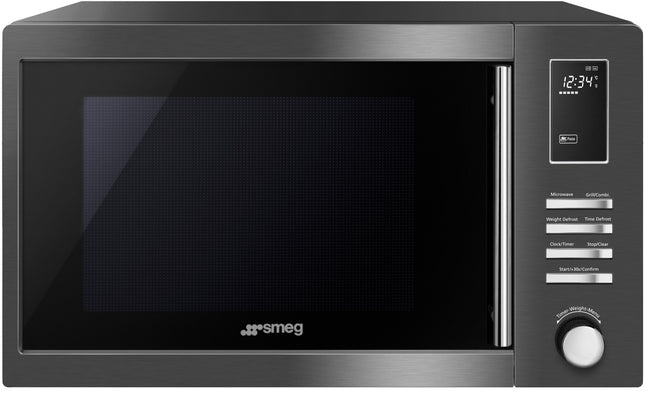 micro-ondes-grill-smeg-moe25b