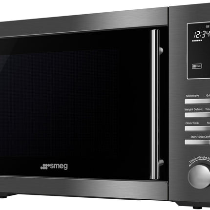 micro-ondes-grill-smeg-moe25b