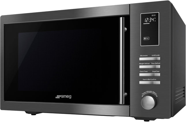 micro-ondes-grill-smeg-moe25b