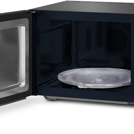 micro-ondes-grill-smeg-moe25b