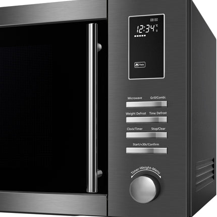 micro-ondes-grill-smeg-moe25b