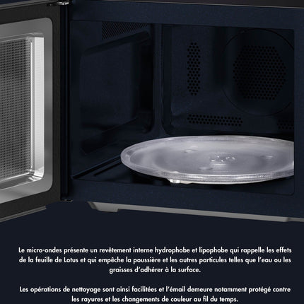 micro-ondes-grill-smeg-moe25b