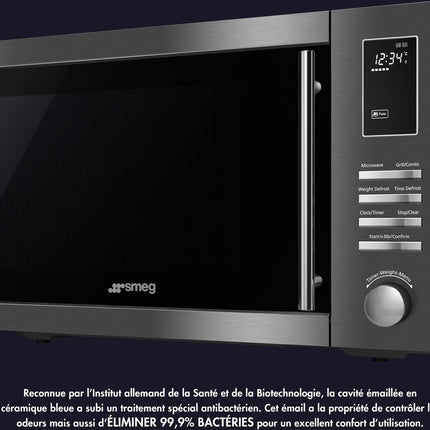 micro-ondes-grill-smeg-moe25b