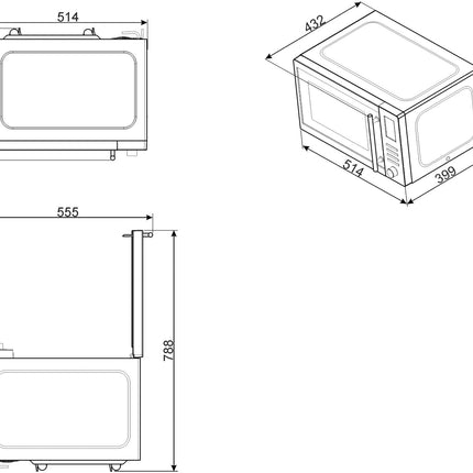 micro-ondes-grill-smeg-moe25b