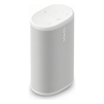 enceinte-portable-sonos-play
