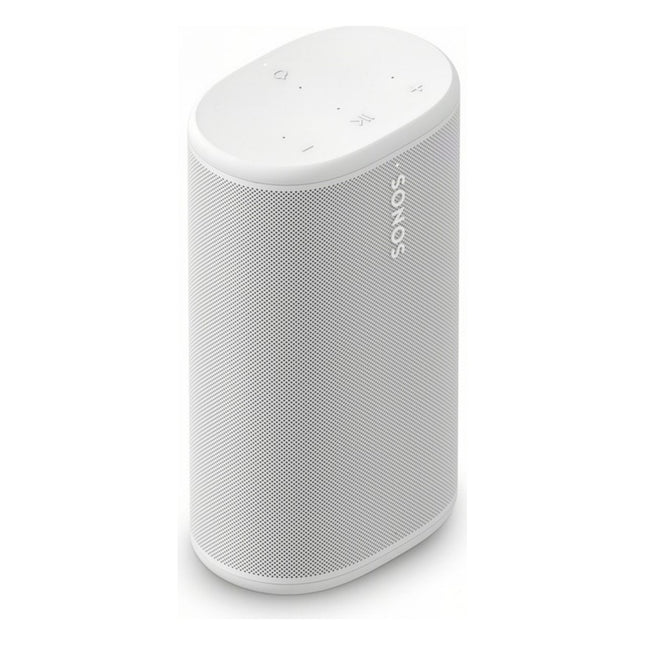 enceinte-portable-sonos-play