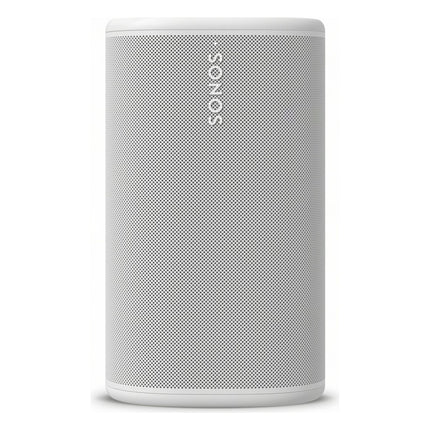 enceinte-portable-sonos-play