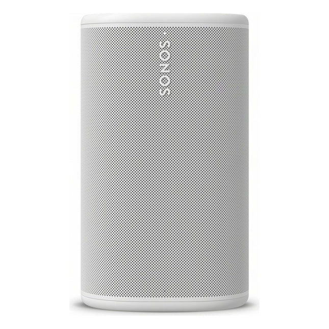 enceinte-portable-sonos-play