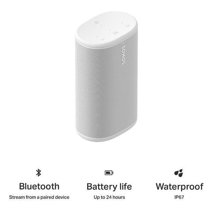 enceinte-portable-sonos-play