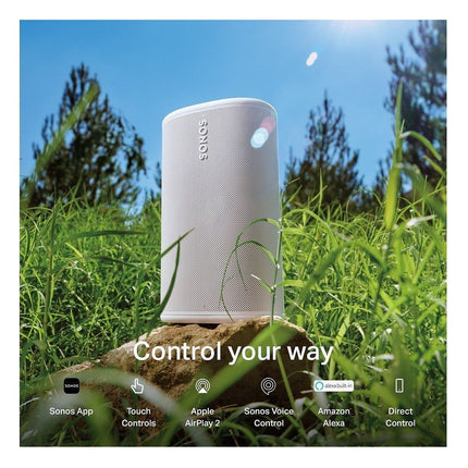 enceinte-portable-sonos-play