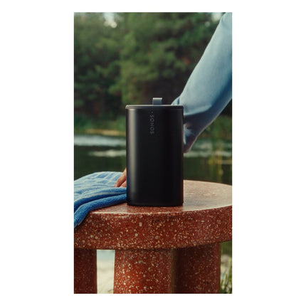 enceinte-portable-sonos-play