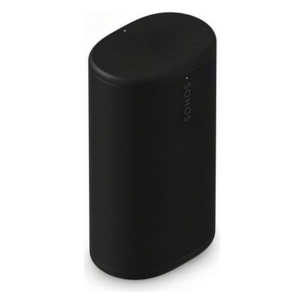 enceinte-portable-sonos-play