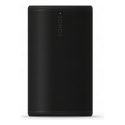 enceinte-portable-sonos-play