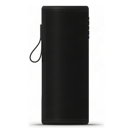 enceinte-portable-sonos-play