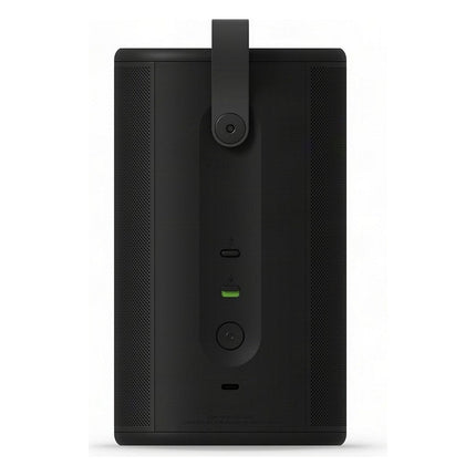 enceinte-portable-sonos-play