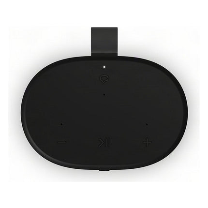 enceinte-portable-sonos-play