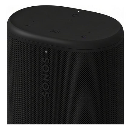enceinte-portable-sonos-play