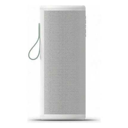 enceinte-portable-sonos-play