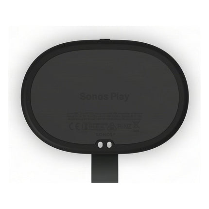 enceinte-portable-sonos-play