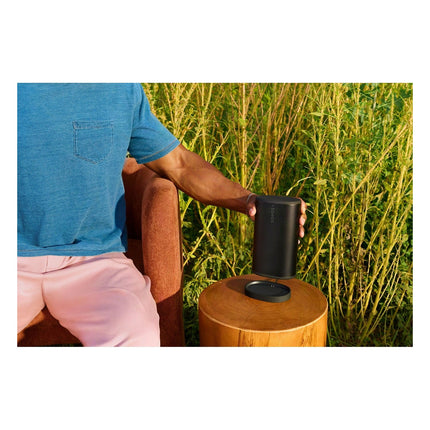 enceinte-portable-sonos-play