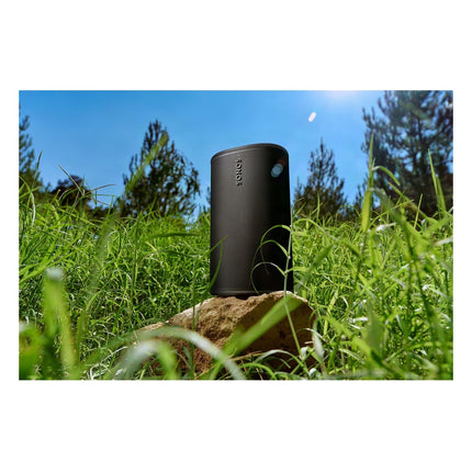 enceinte-portable-sonos-play