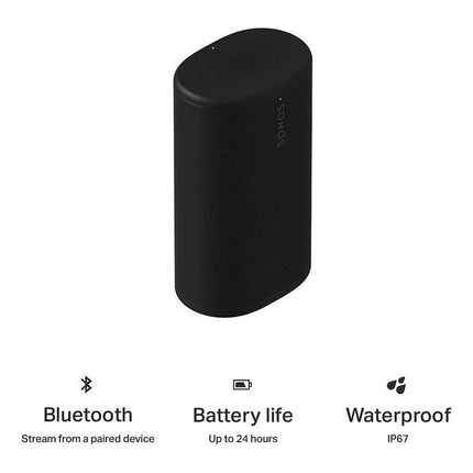 enceinte-portable-sonos-play
