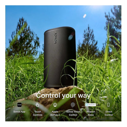enceinte-portable-sonos-play