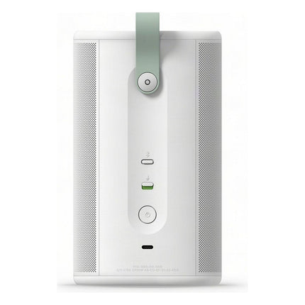 enceinte-portable-sonos-play