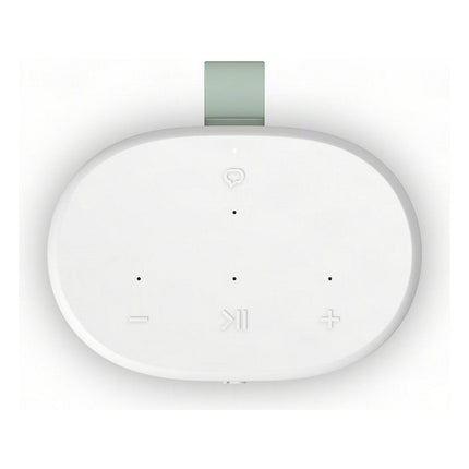 enceinte-portable-sonos-play